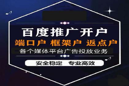 某行业SEM广告投放的创意与执行案例